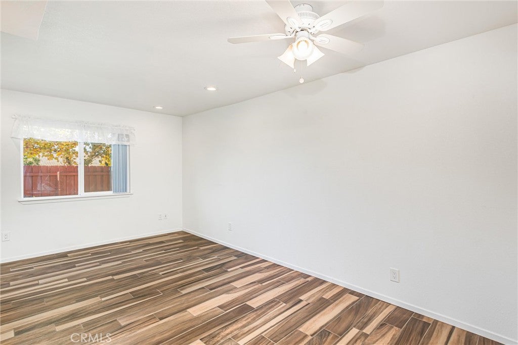 Yucaipa, California, 92399, United States, 3 Bedrooms Bedrooms, ,2 BathroomsBathrooms,Residential,For Sale,2005715