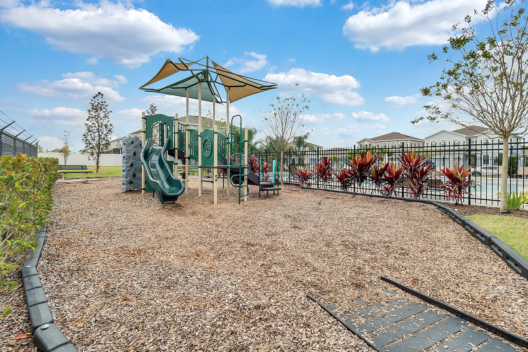  ORLANDO - 物件實景