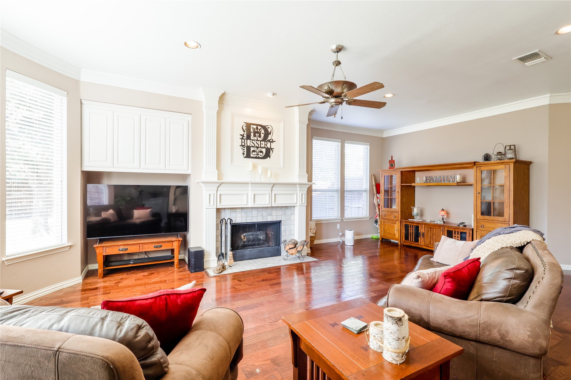 Frisco, Texas, 75036, United States, 5 Bedrooms Bedrooms, ,4 BathroomsBathrooms,Residential,For Sale,1982695