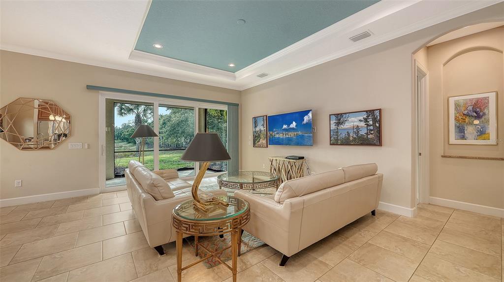 Sarasota, Florida, 34231, United States, 2 Bedrooms Bedrooms, ,3 BathroomsBathrooms,Residential,For Sale,2002128