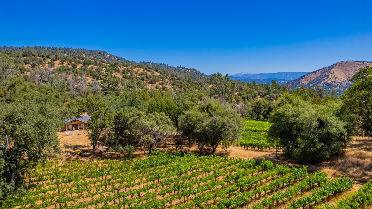 O Neals, California, 93645, United States, 3 Bedrooms Bedrooms, ,2 BathroomsBathrooms,Residential,For Sale,1981771