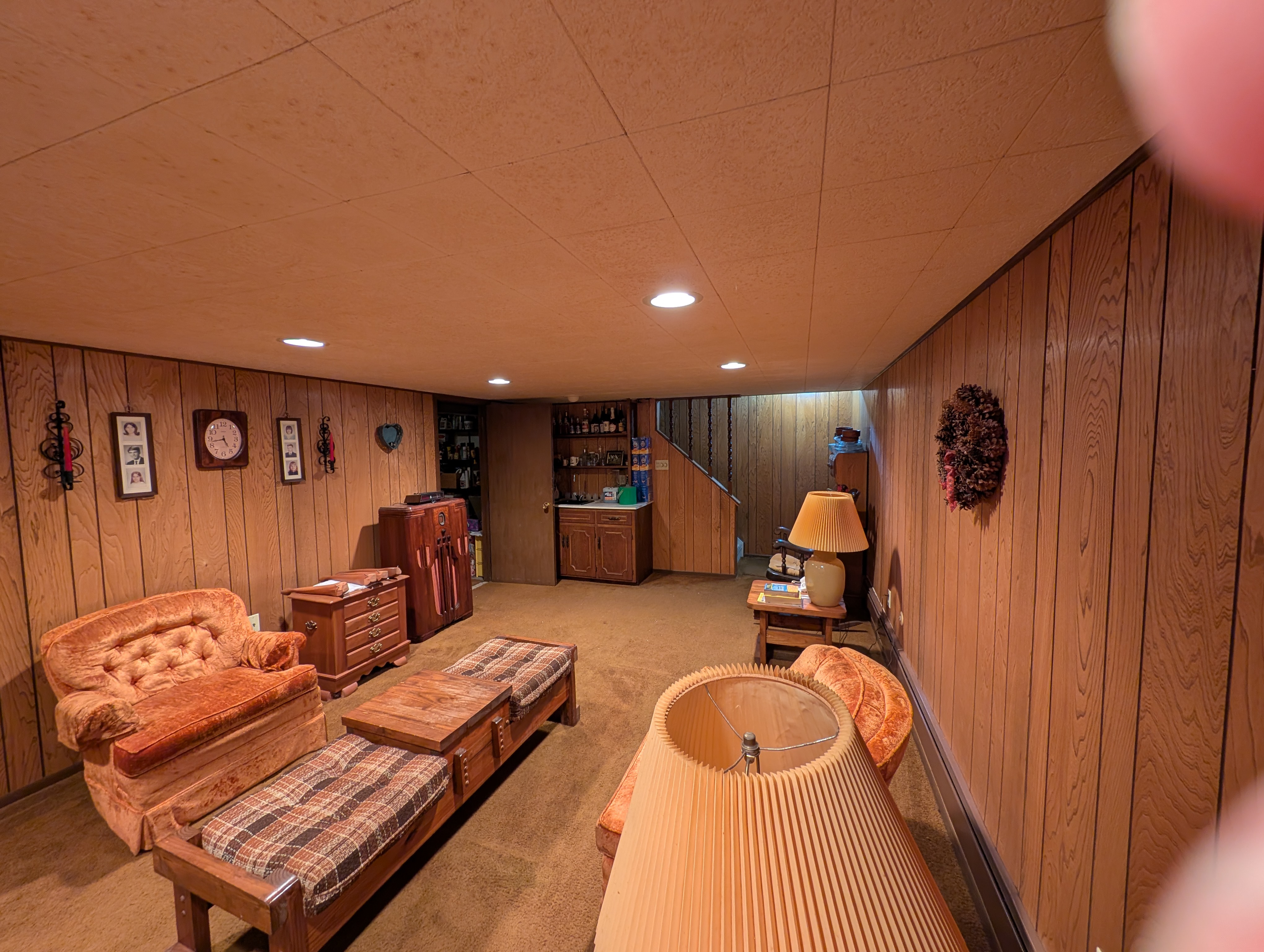 Westlake, Ohio, 44145, United States, 5 Bedrooms Bedrooms, ,3 BathroomsBathrooms,Residential,For Sale,1975327