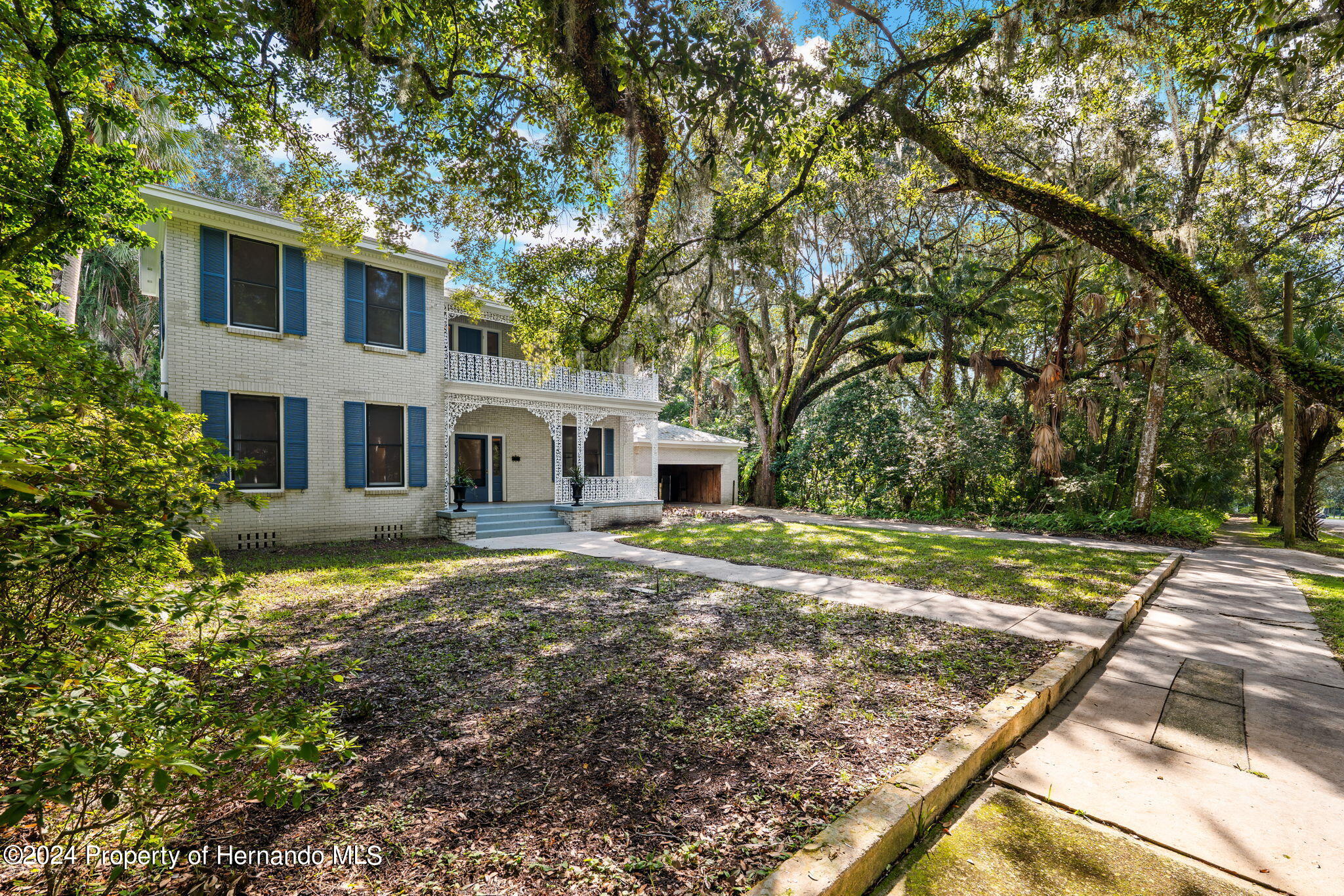 Brooksville, Florida, 34601, United States, 5 Bedrooms Bedrooms, ,3 BathroomsBathrooms,Residential,For Sale,1923467