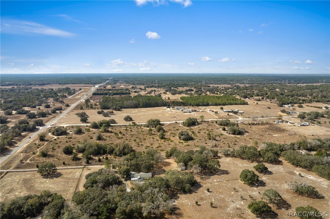 Homosassa, Florida, 34446, United States, ,Land,For Sale,2018262