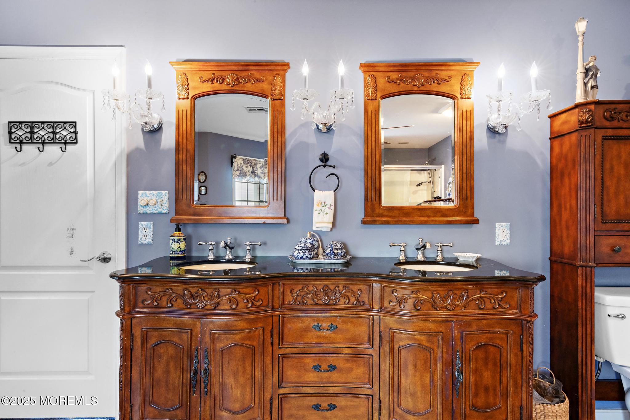 Little Egg Harbor, New Jersey, 08087, United States, 4 Bedrooms Bedrooms, ,4 BathroomsBathrooms,Residential,For Sale,1987432