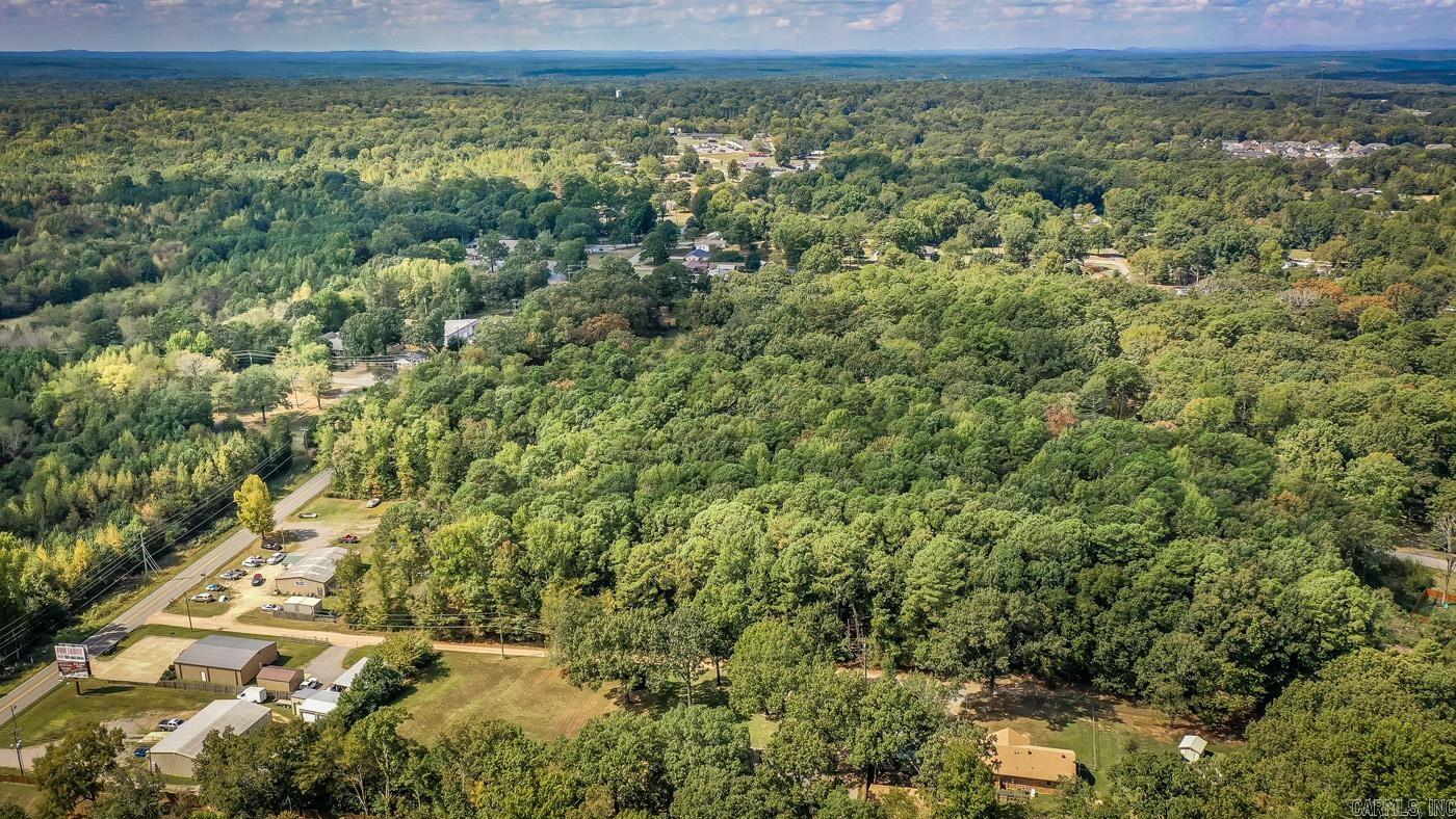 Benton, Arkansas, 72019, United States, ,Residential,For Sale,1927205