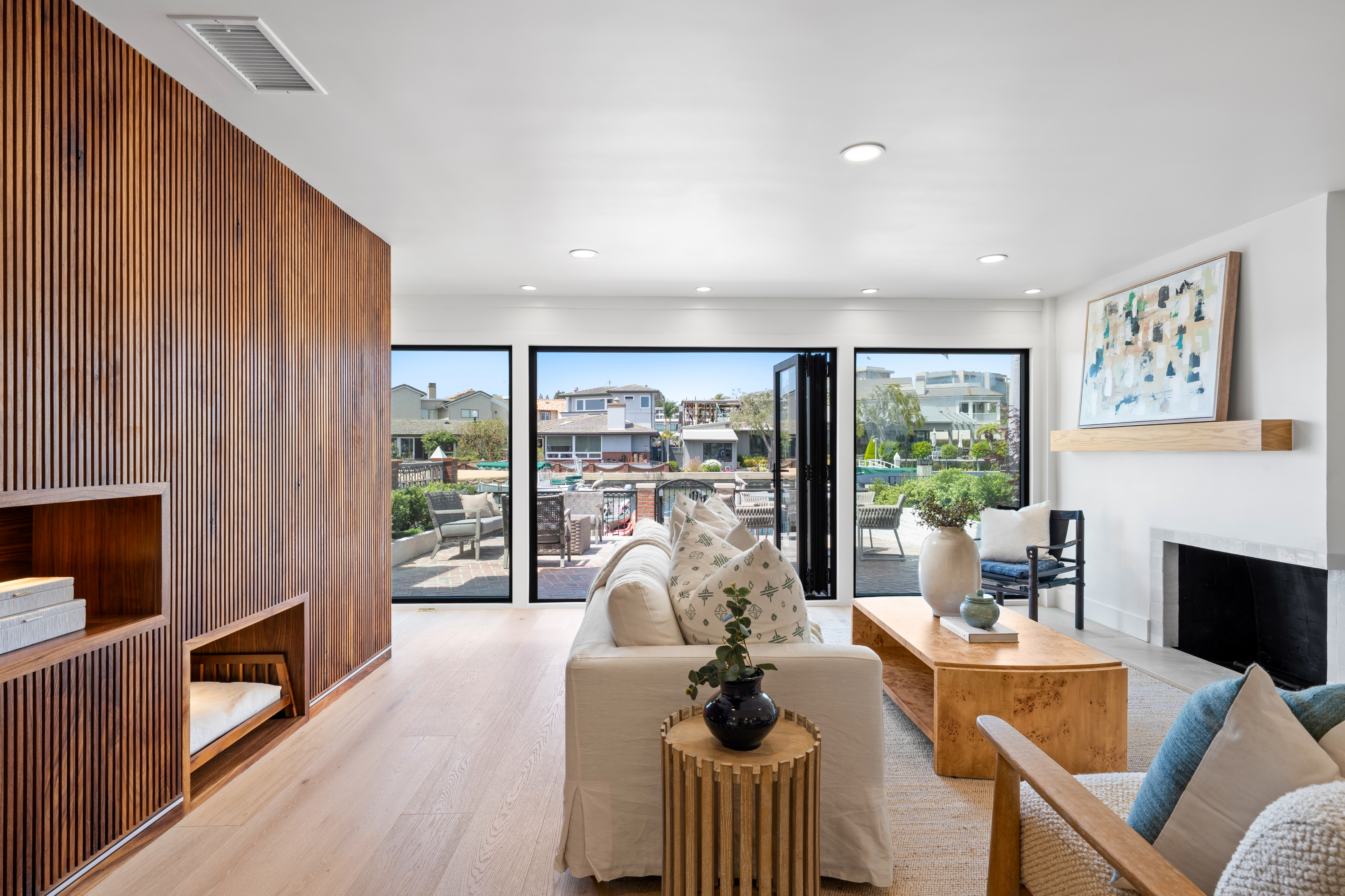  3810 Channel Place, Newport Beach, CA 92663 - 物件實景