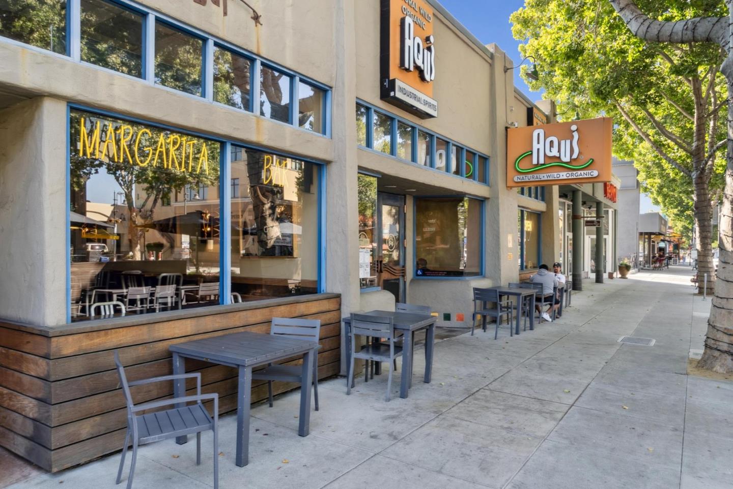 San Jose, California, 95125, United States, 3 Bedrooms Bedrooms, ,2 BathroomsBathrooms,Residential,For Sale,1989346