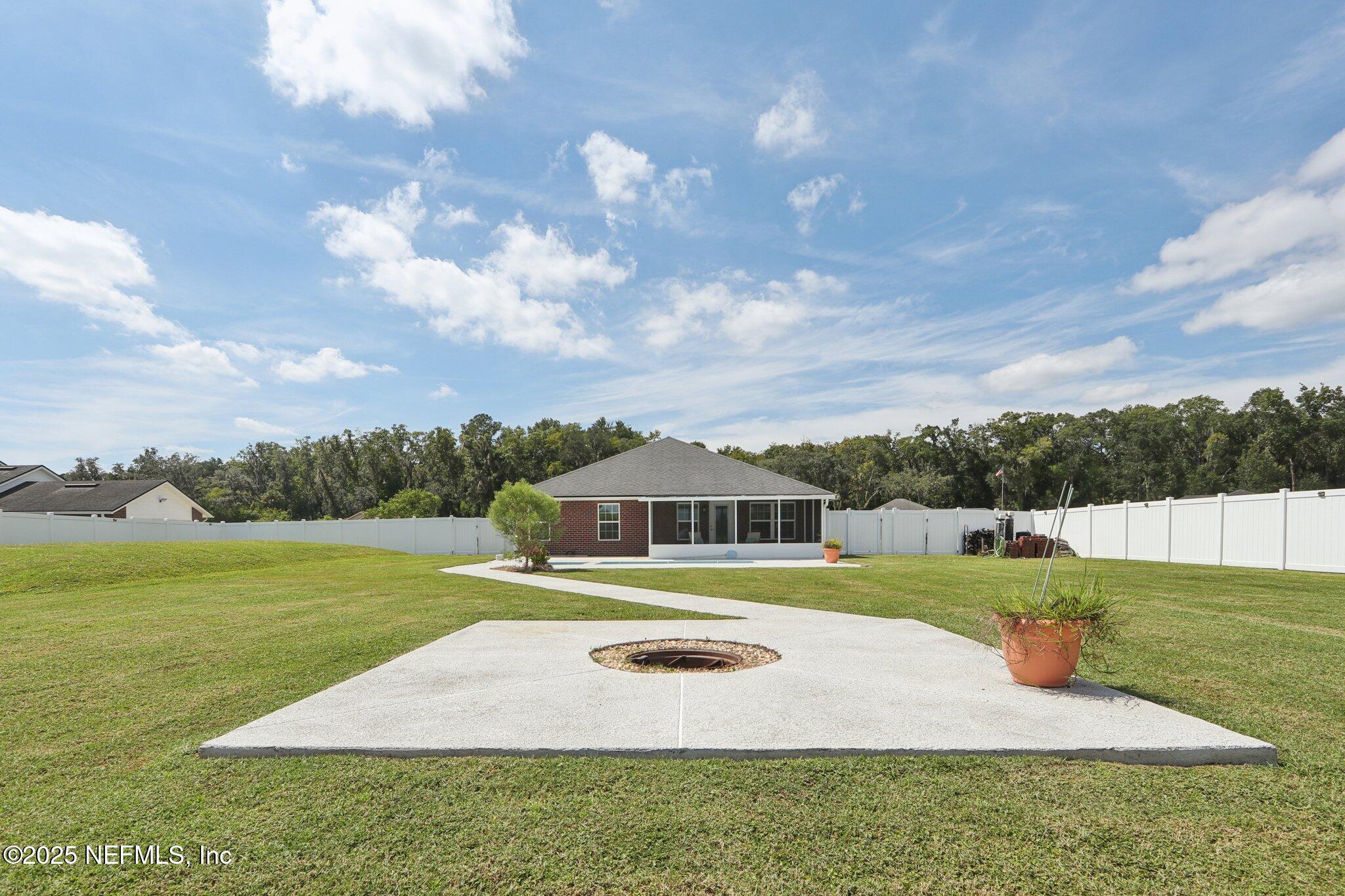 Callahan, Florida, 32011, United States, 3 Bedrooms Bedrooms, ,2 BathroomsBathrooms,Residential,For Sale,1947462