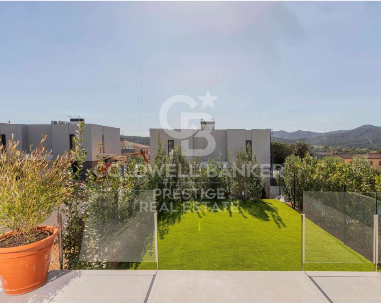 Girona, Santa Cristina d'Aro, Santa Cristina d'A, Santa Cristina d'Aro, Catalonia, ES, 4 Bedrooms Bedrooms, ,4 BathroomsBathrooms,Residential,For Sale,Girona, Santa Cristina d'Aro, Santa Cristina d'A,1627693