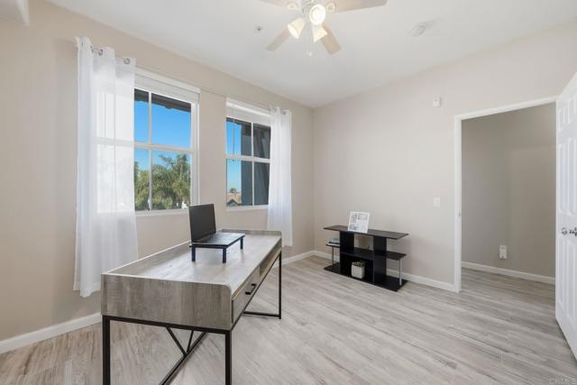 Chula Vista, California, 91913, United States, 2 Bedrooms Bedrooms, ,2 BathroomsBathrooms,Residential,For Sale,2037879
