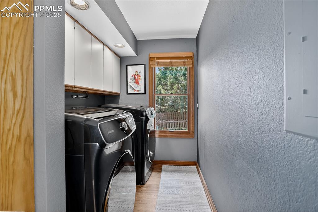 Colorado Springs, Colorado, 80906, United States, 4 Bedrooms Bedrooms, ,4 BathroomsBathrooms,Residential,For Sale,1906884