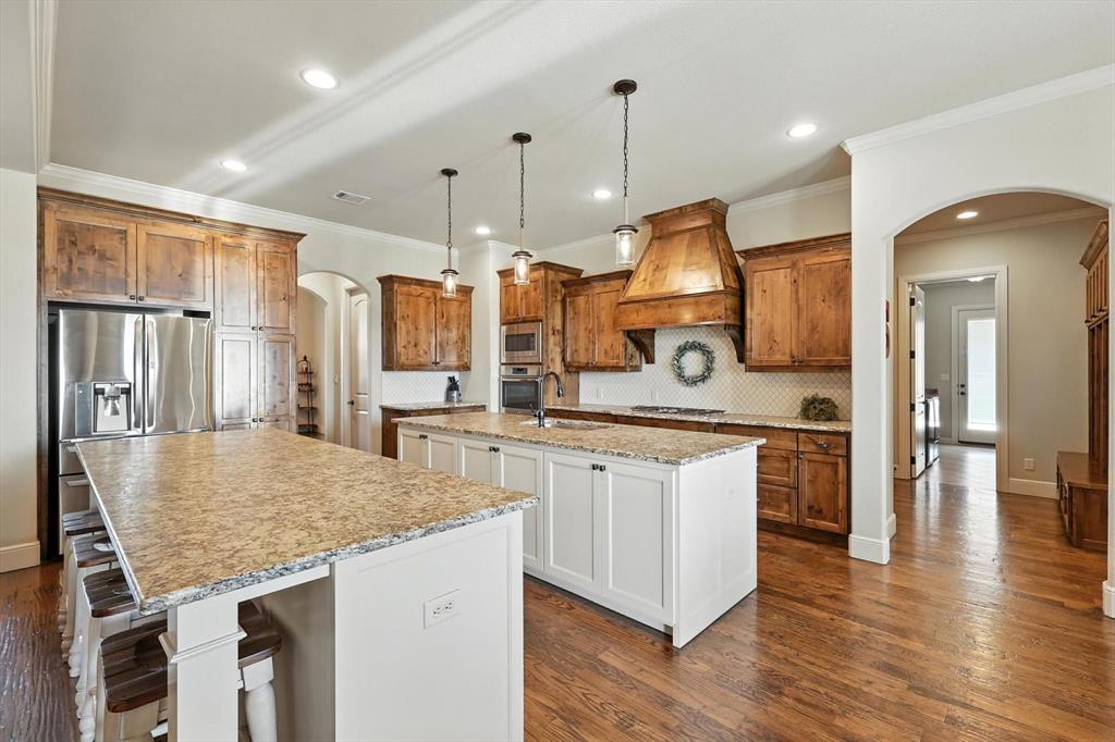 Aledo, Texas, 76008, United States, 3 Bedrooms Bedrooms, ,3 BathroomsBathrooms,Residential,For Sale,1923511