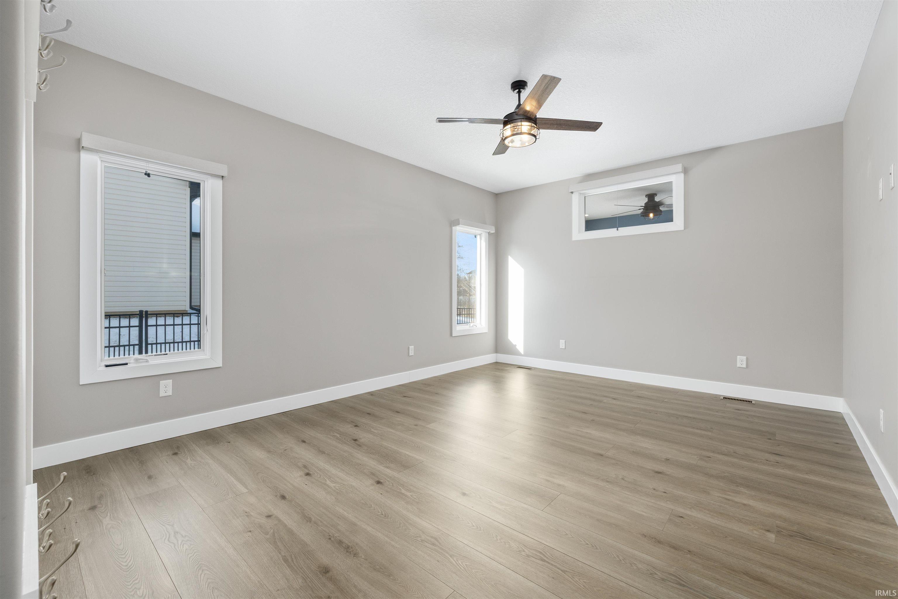 Fort Wayne, Indiana, 46845, United States, 3 Bedrooms Bedrooms, ,3 BathroomsBathrooms,Residential,For Sale,2006241