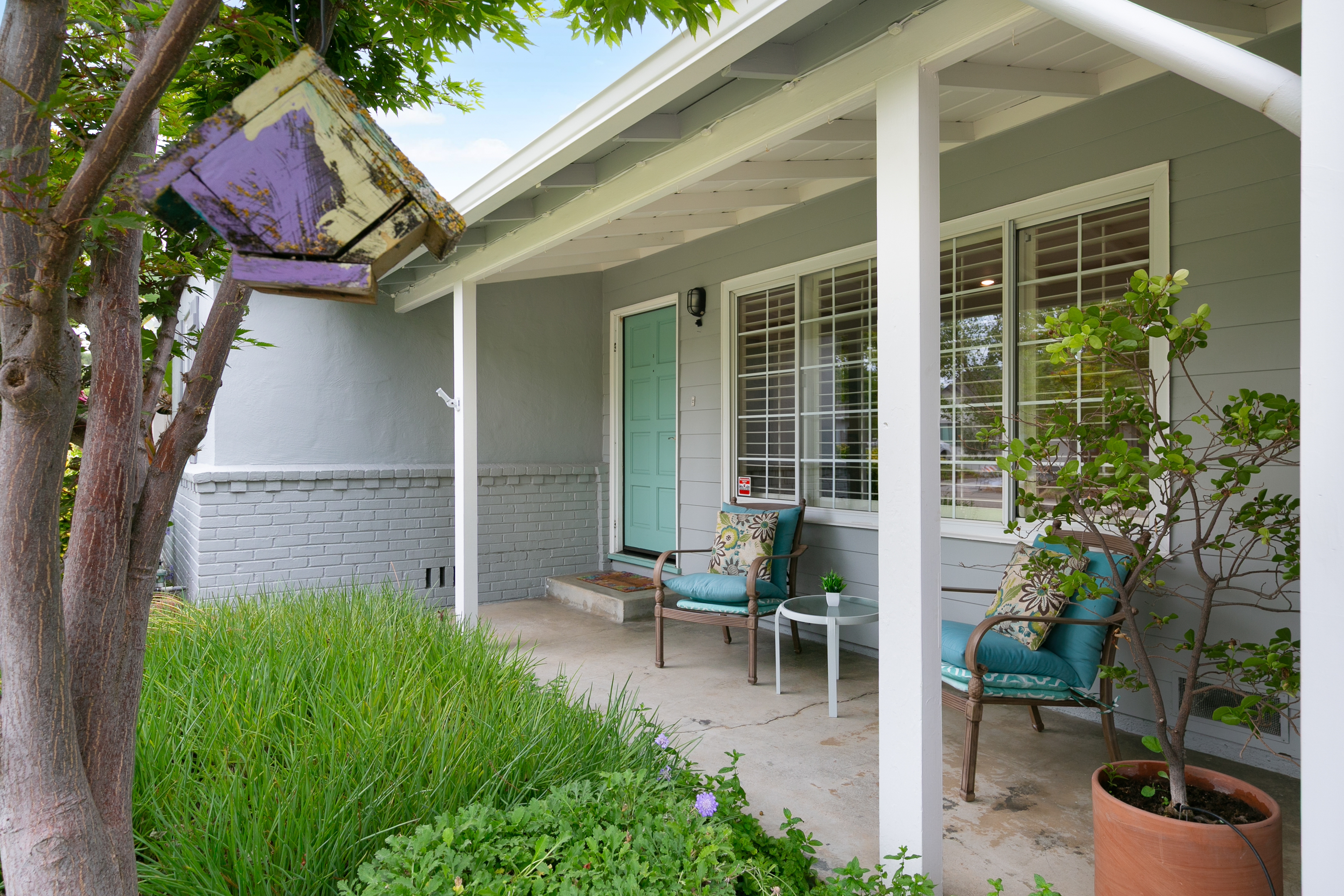 4013 Esperanza Drive, Sacramento, CA 95864 - 物件實景