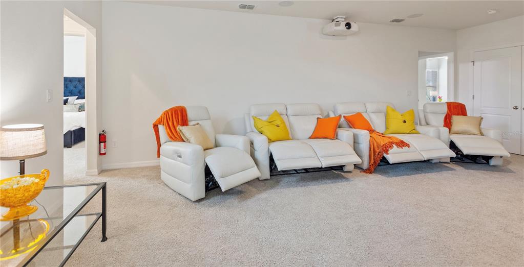 Davenport, Florida, 33837, United States, 7 Bedrooms Bedrooms, ,6 BathroomsBathrooms,Residential,For Sale,1883075