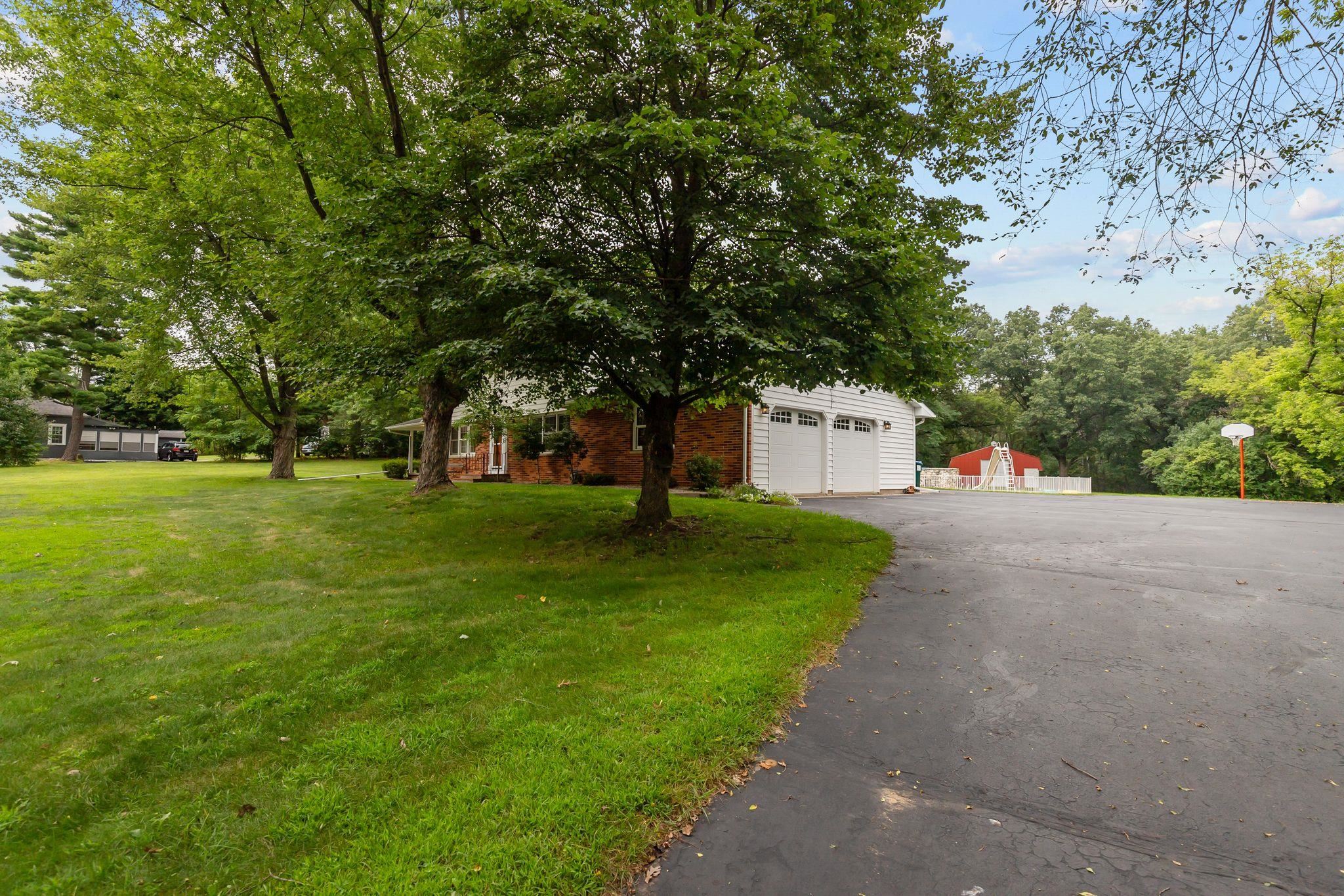 WAUTOMA, Wisconsin, 54982, United States, 4 Bedrooms Bedrooms, ,3 BathroomsBathrooms,Residential,For Sale,1955228