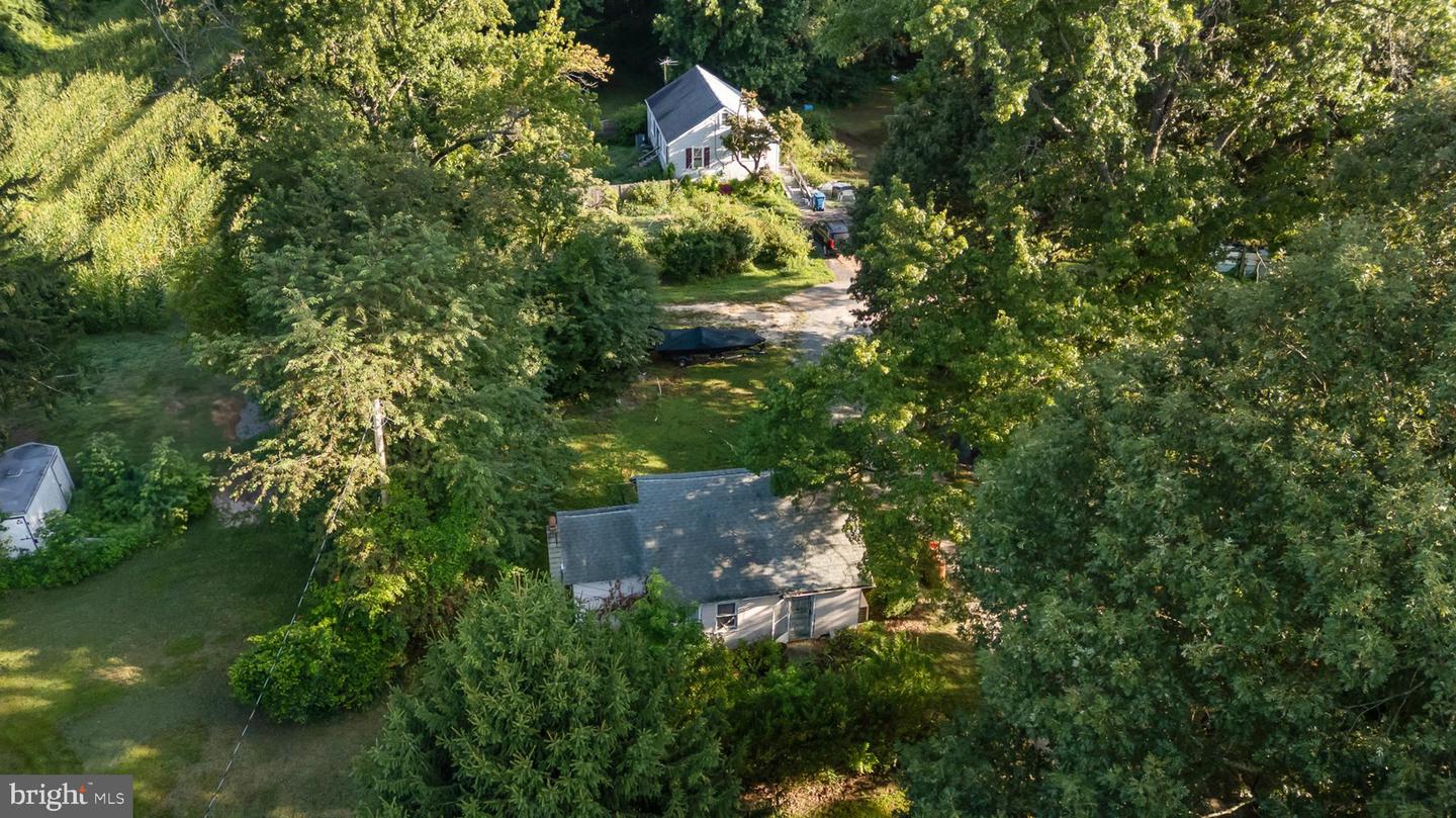 BEAR, Delaware, 19701, United States, 3 Bedrooms Bedrooms, ,2 BathroomsBathrooms,Residential,For Sale,1914271