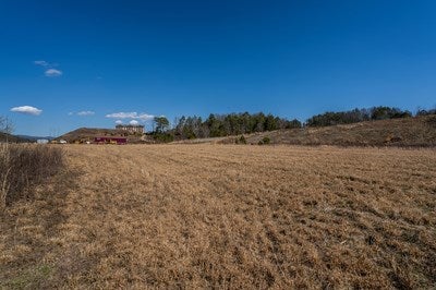 Murphy, North Carolina, 28906, United States, ,Land,For Sale,1986546