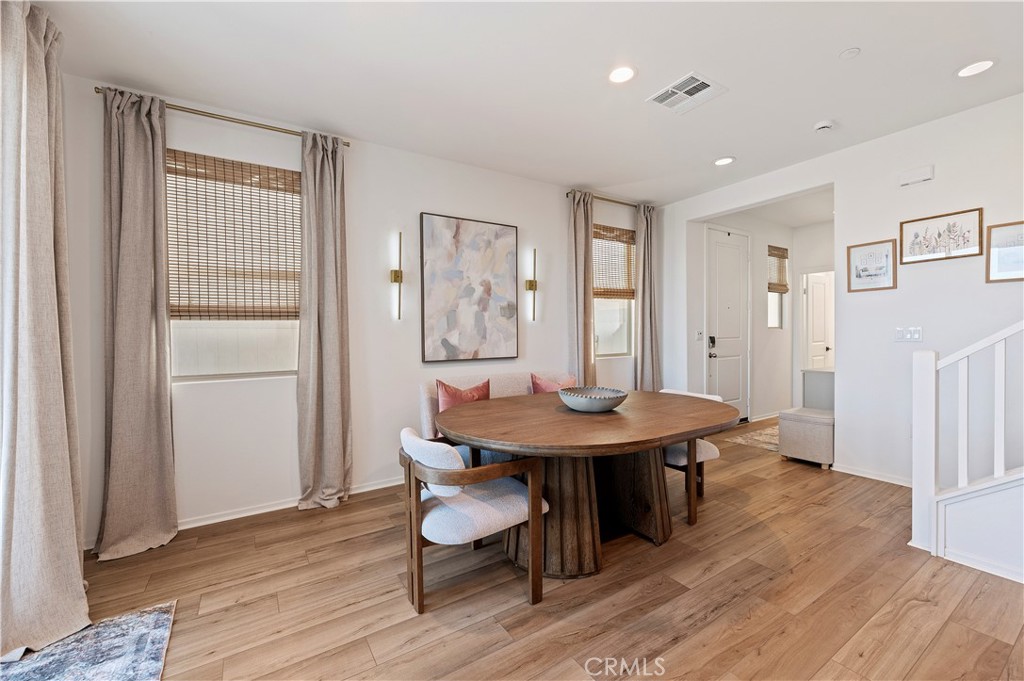 Winchester, California, 92596, United States, 3 Bedrooms Bedrooms, ,3 BathroomsBathrooms,Residential,For Sale,1976321