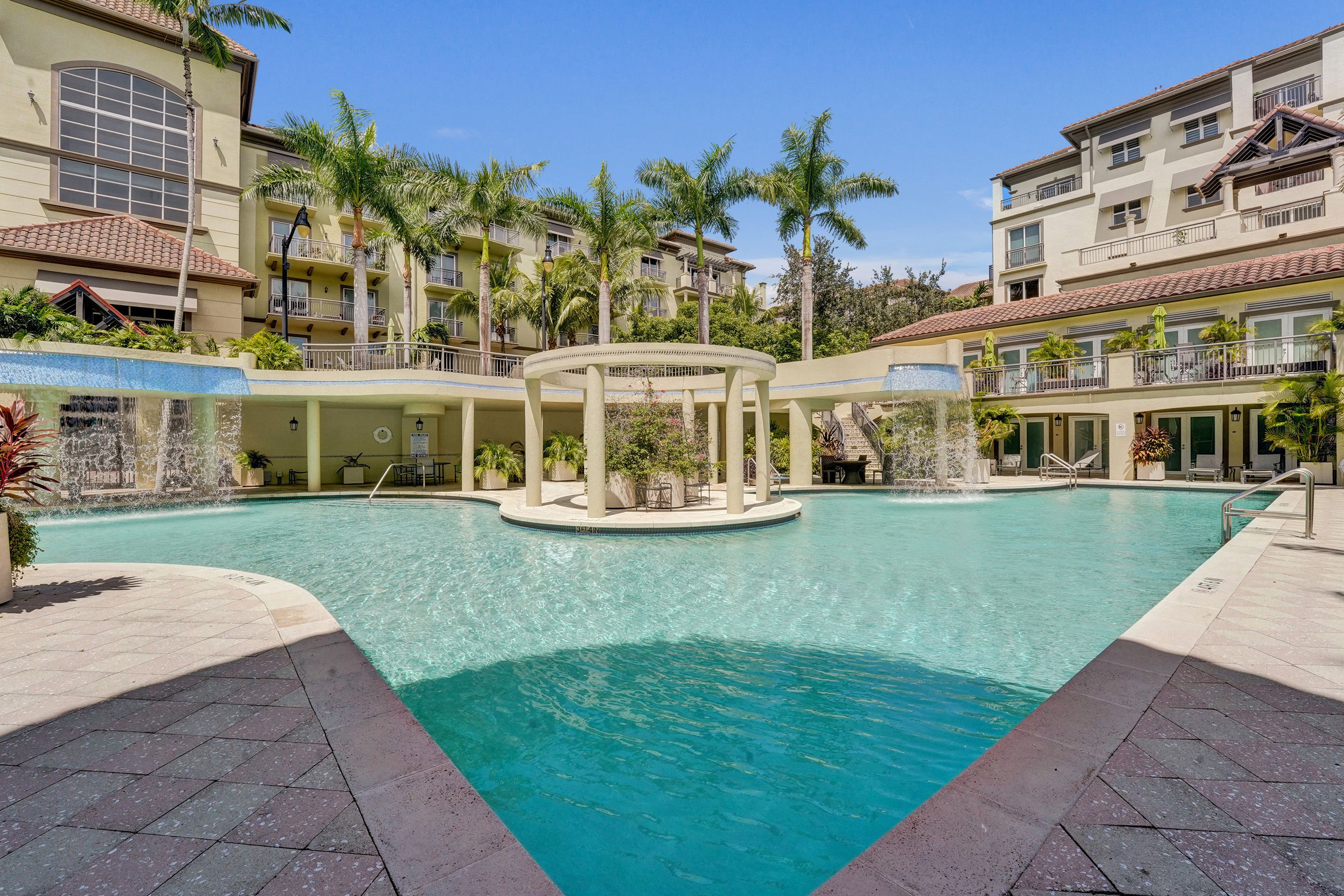  2617 NE 14th Avenue, Wilton Manors, FL, 33334 - 物件實景