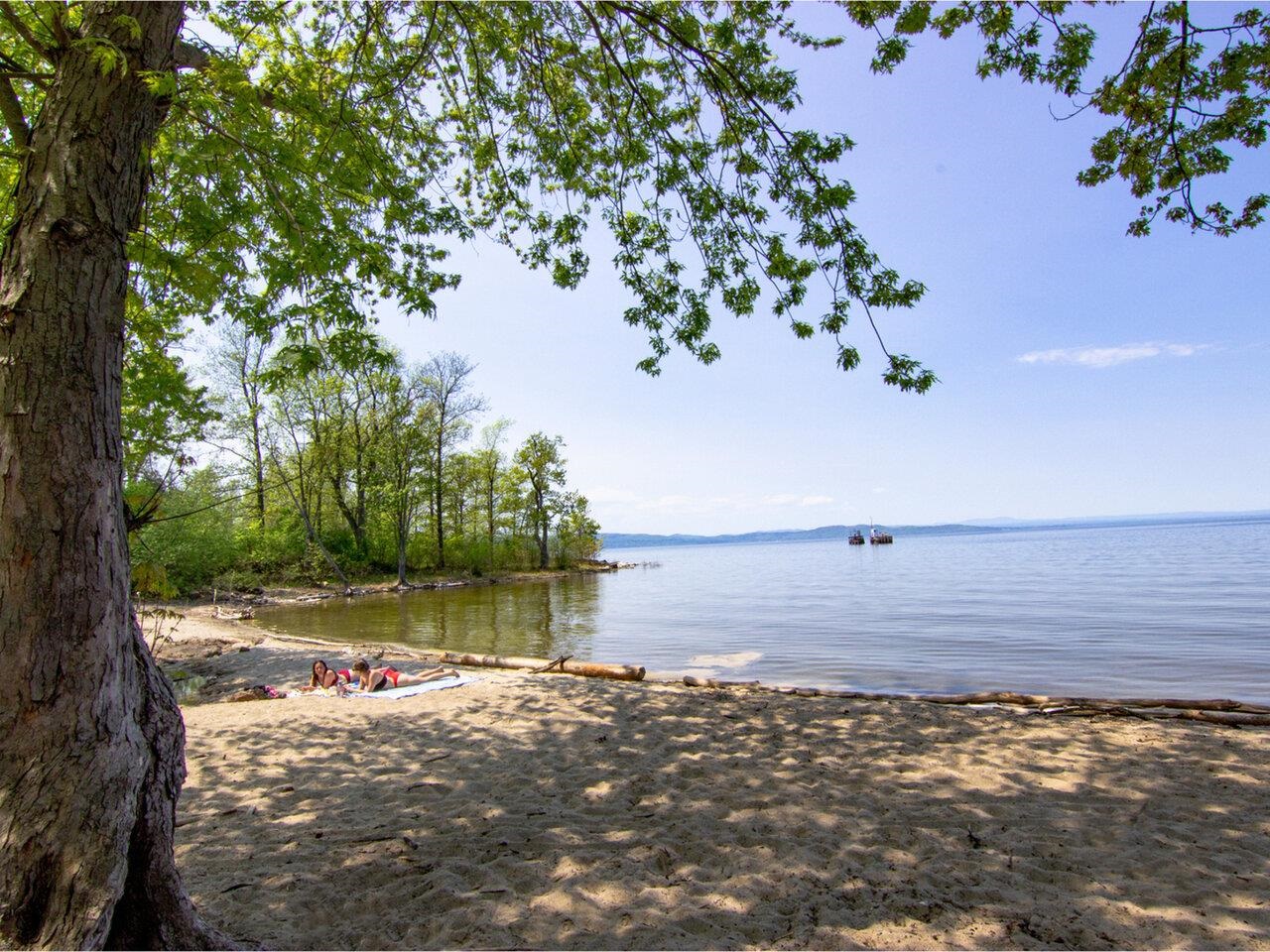 Burlington, Vermont, 05401, United States, 6 Bedrooms Bedrooms, ,2 BathroomsBathrooms,Residential,For Sale,1729174