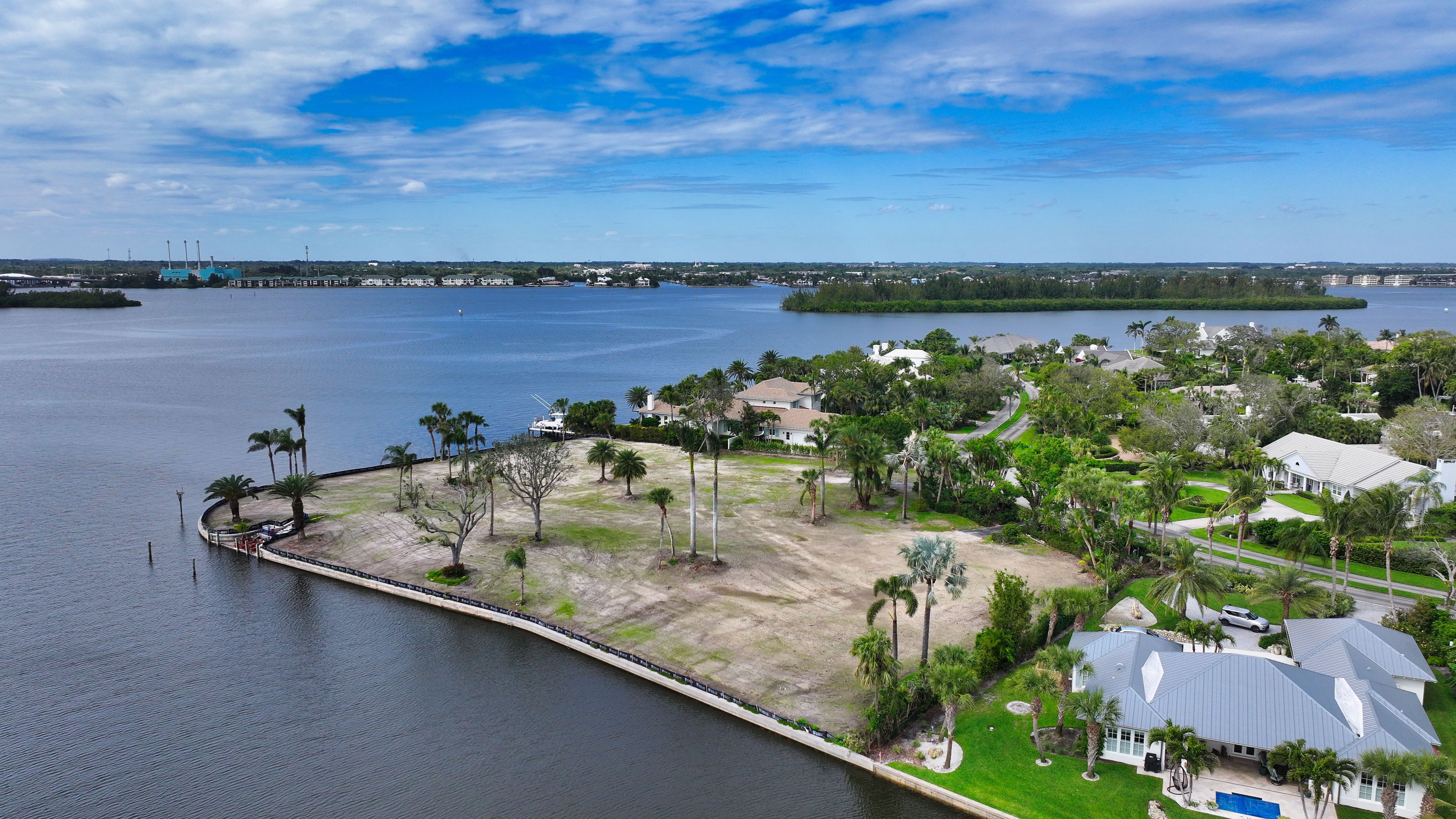  510 River Drive,Vero Beach, FL, 32963 - 物件實景