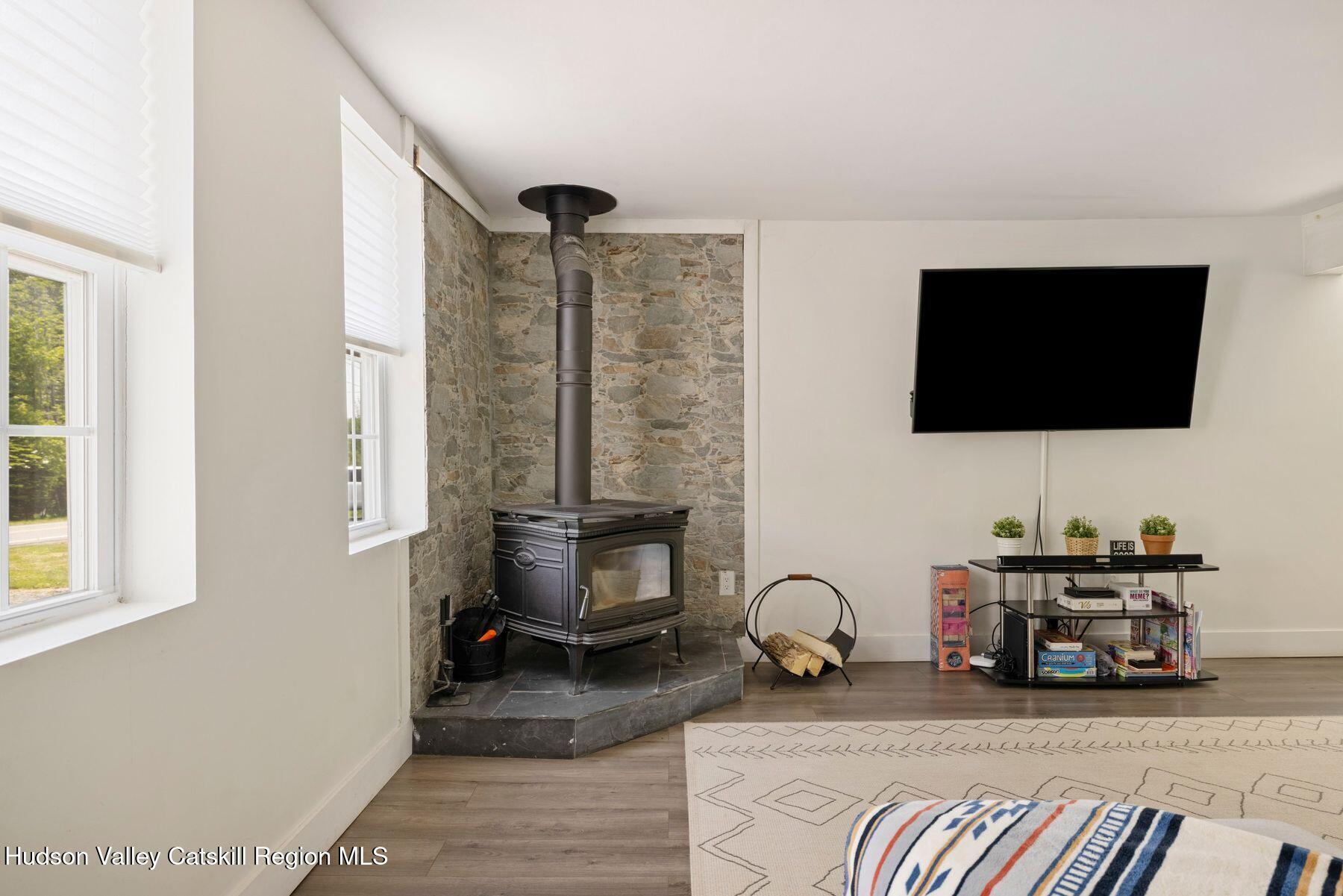 Windham, New York, 12496, United States, 4 Bedrooms Bedrooms, ,4 BathroomsBathrooms,Residential,For Sale,1856579