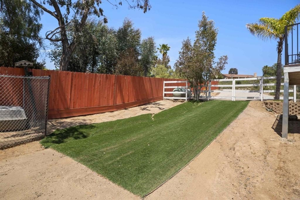 Valley Center, California, 92082, United States, 5 Bedrooms Bedrooms, ,4 BathroomsBathrooms,Residential,For Sale,1793964