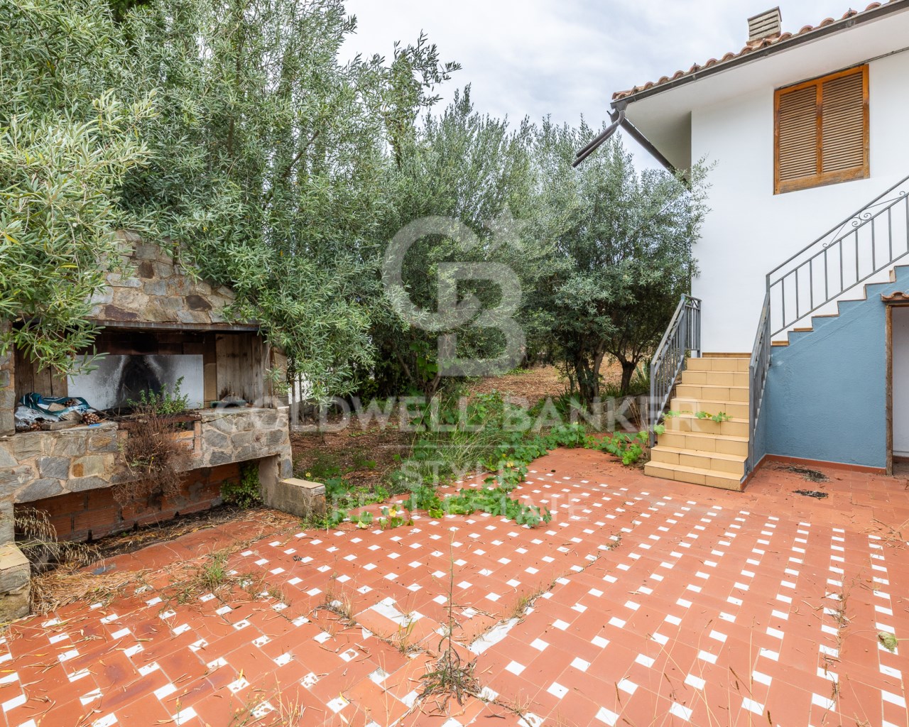 Matadepera, Catalonia, ES, 5 Bedrooms Bedrooms, ,3 BathroomsBathrooms,Residential,For Sale,1902133