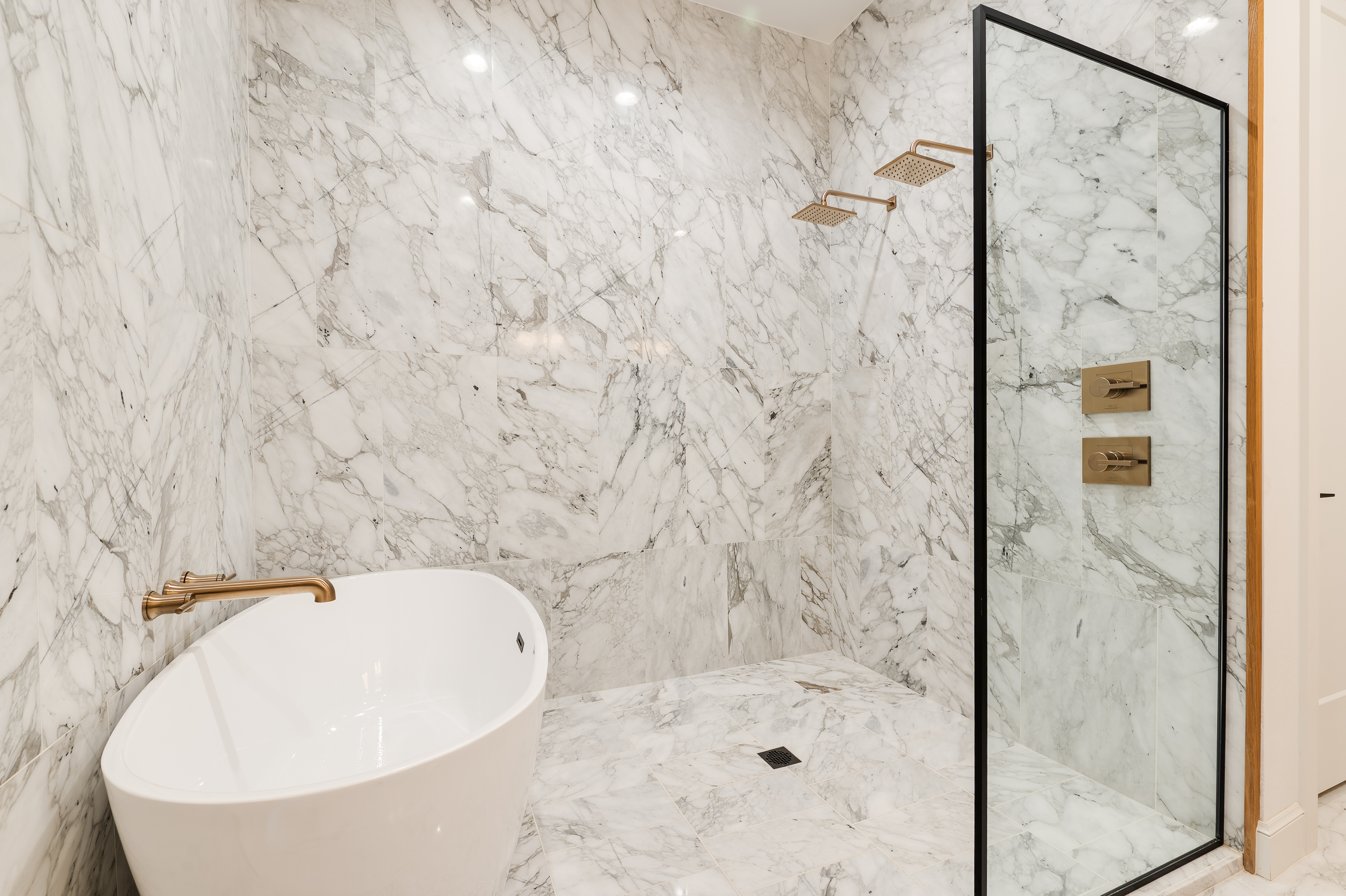  137 Northeast 14th Street, Oklahoma City, OK 73104 - 物件實景