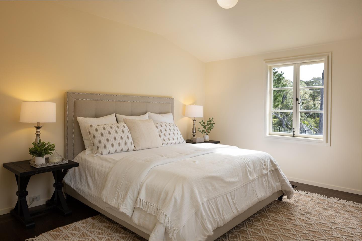 Pebble Beach, California, 93953, United States, 5 Bedrooms Bedrooms, ,5 BathroomsBathrooms,Residential,For Sale,1947438