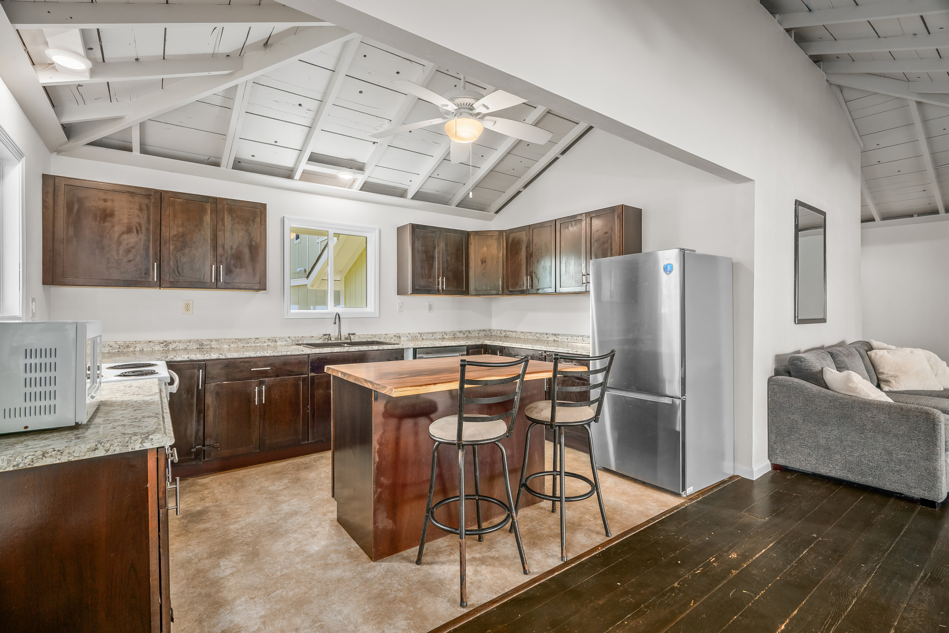  4760 Aliomanu Rd, Anahola, HI, 96703 - 物件實景
