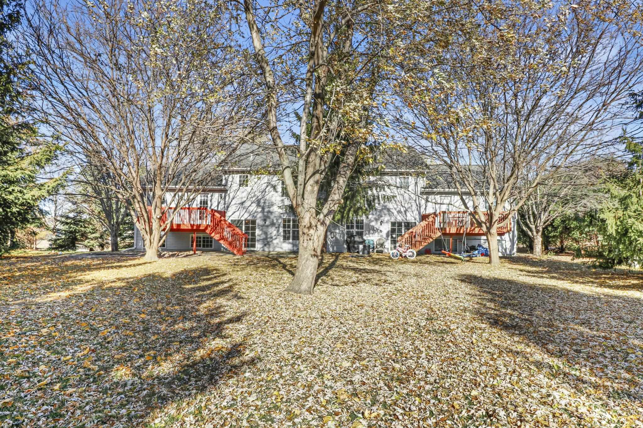 Cottage Grove, Wisconsin, 53527, United States, 6 Bedrooms Bedrooms, ,8 BathroomsBathrooms,Residential,For Sale,1982800