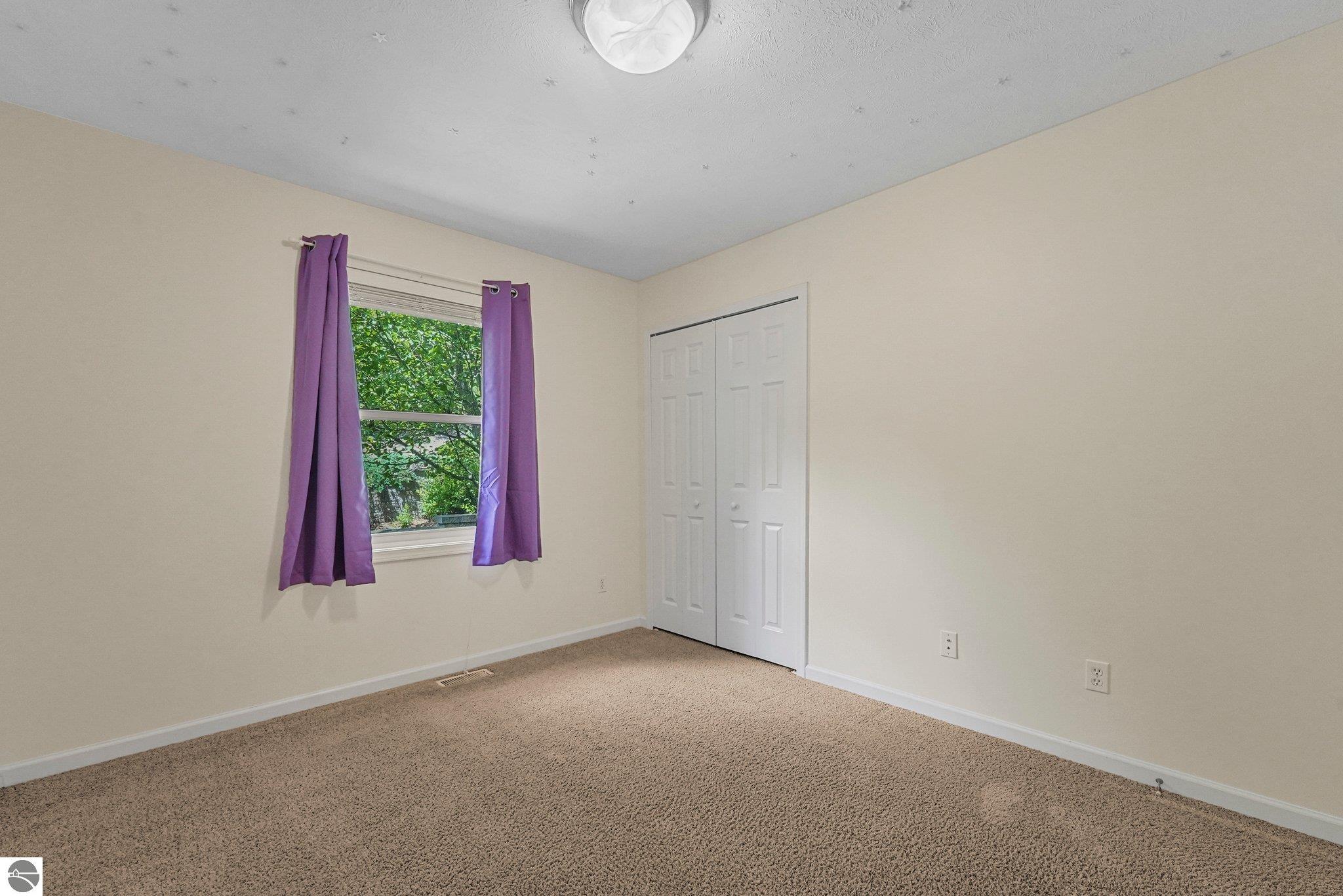 Traverse City, Michigan, 49684, United States, 5 Bedrooms Bedrooms, ,4 BathroomsBathrooms,Residential,For Sale,1835244