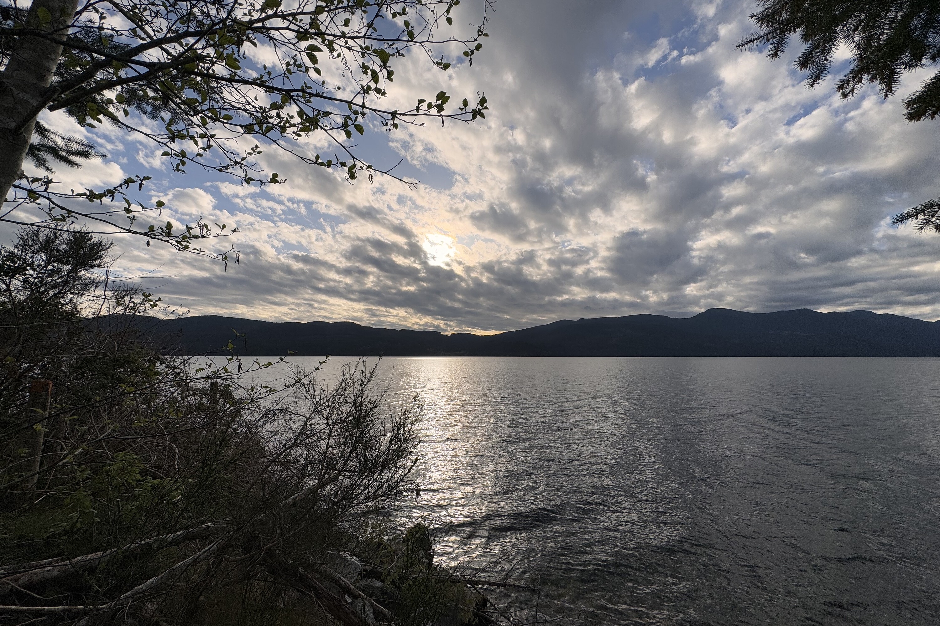  Sechelt, Sunshine Coast - 物件實景
