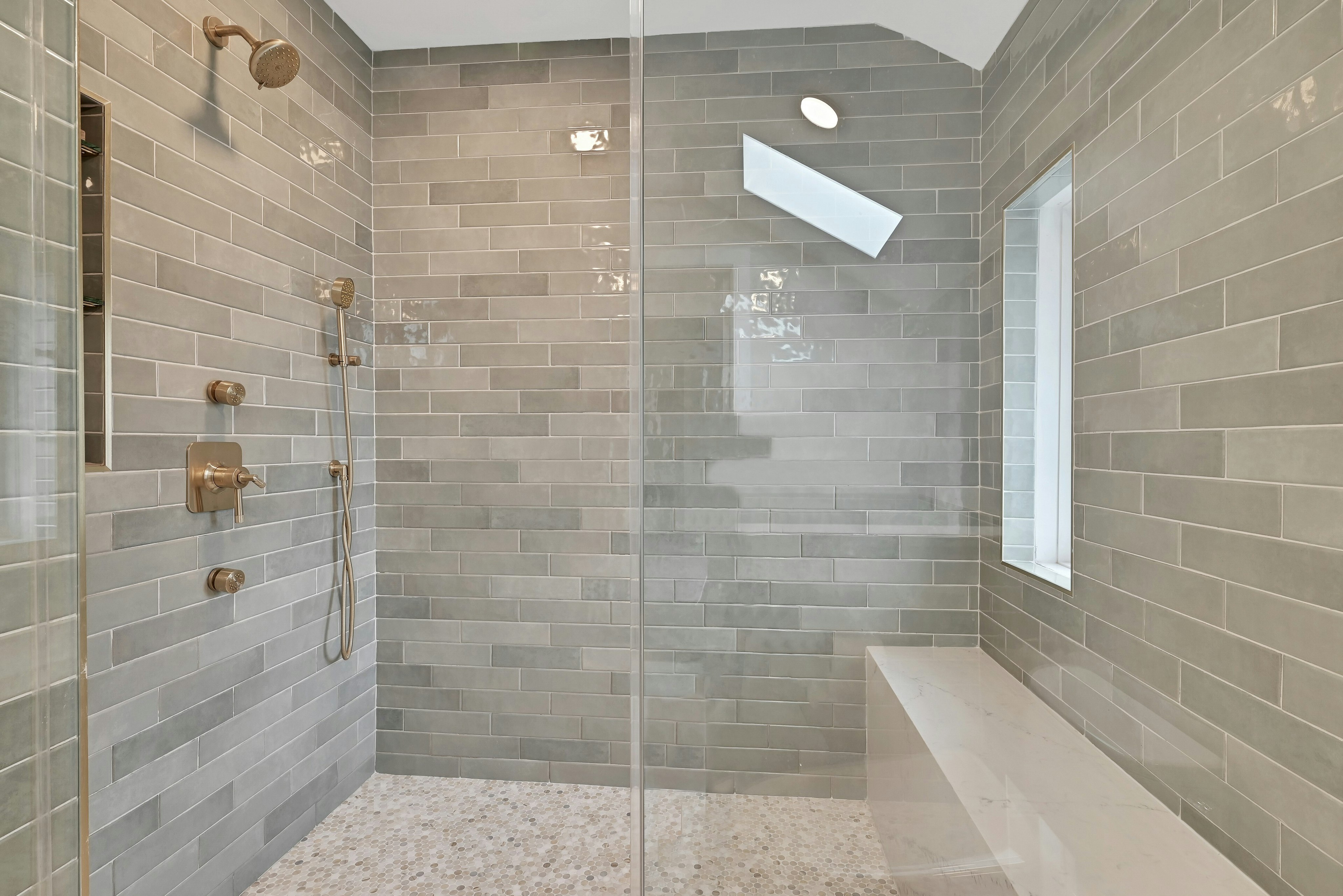  285 Plainfield Ave, Berkeley Heights, NJ 07922 - 物件實景