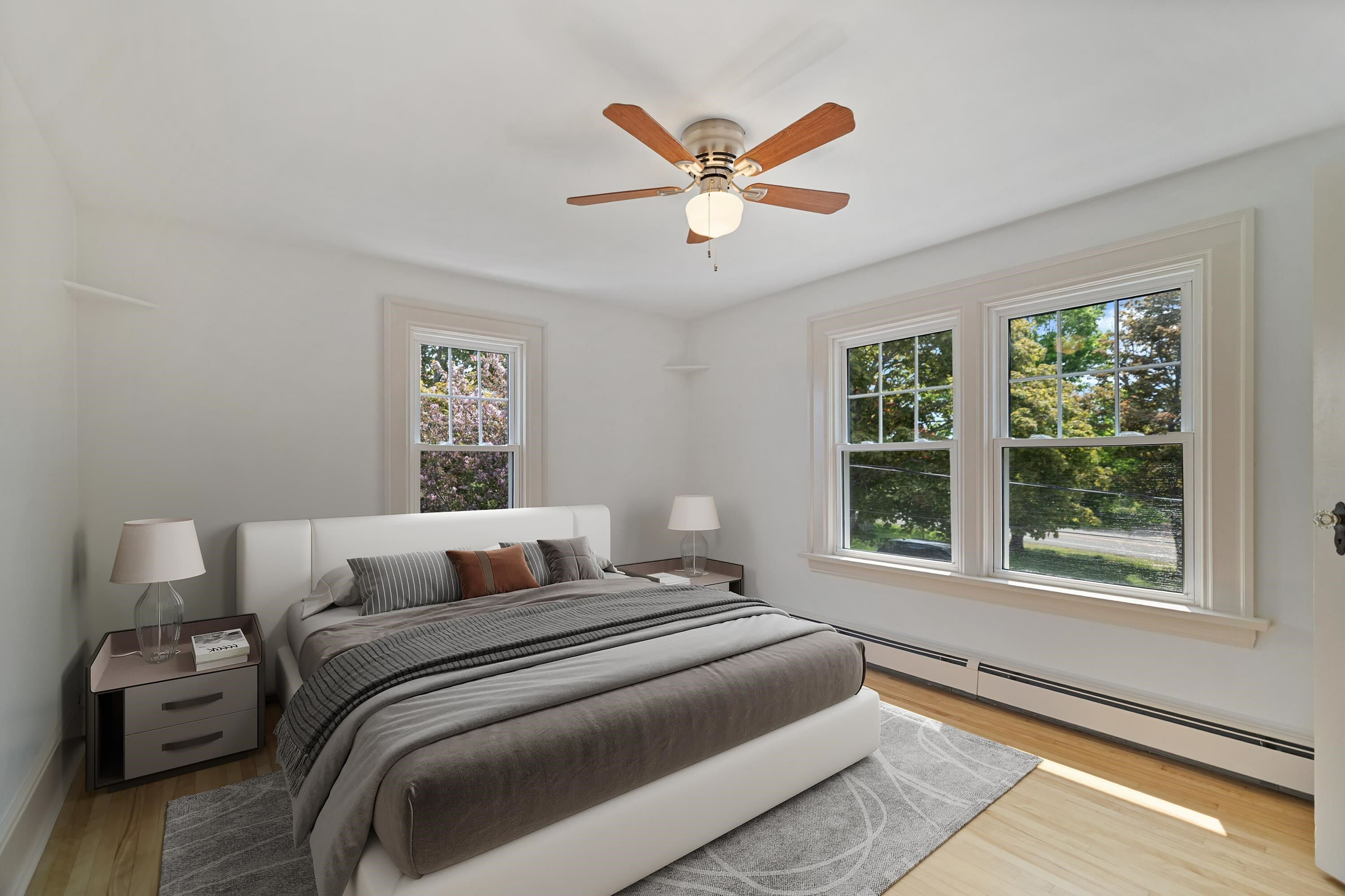 MILTONVALE PARK, Prince Edward Island, C1E 0Y7, CA, 7 Bedrooms Bedrooms, ,5 BathroomsBathrooms,Residential,For Sale,1875728