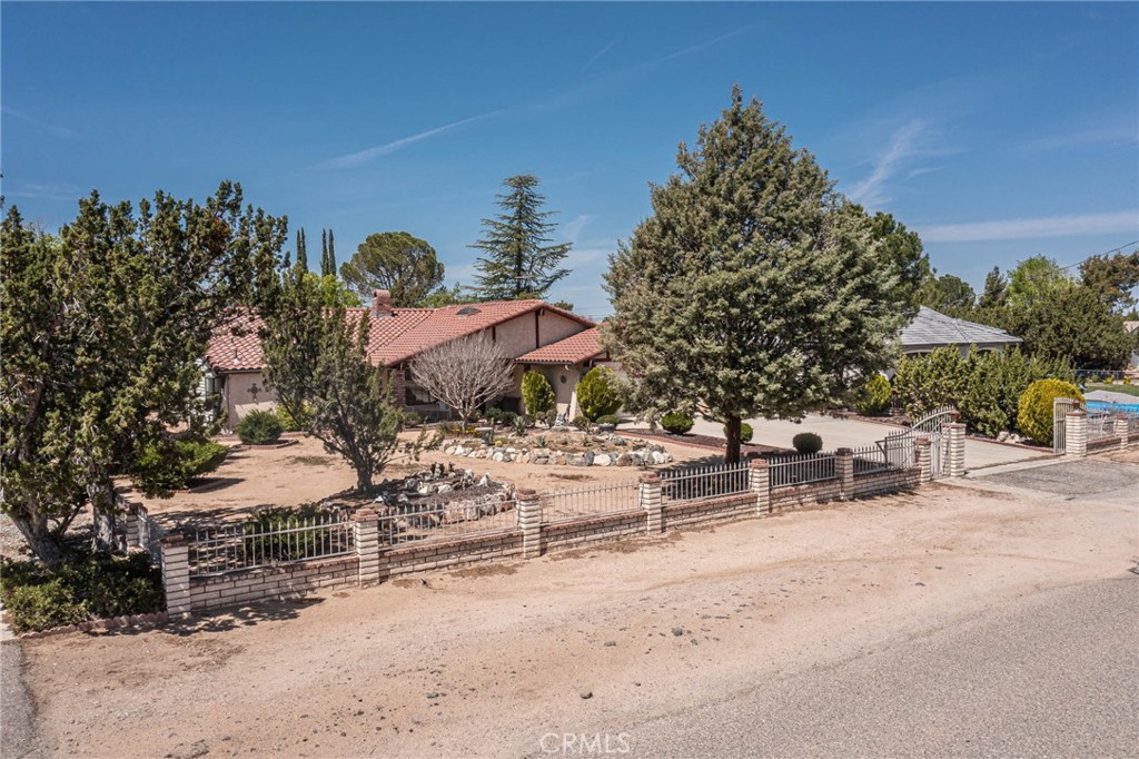Hesperia, California, 92345, United States, 3 Bedrooms Bedrooms, ,3 BathroomsBathrooms,Residential,For Sale,1923948