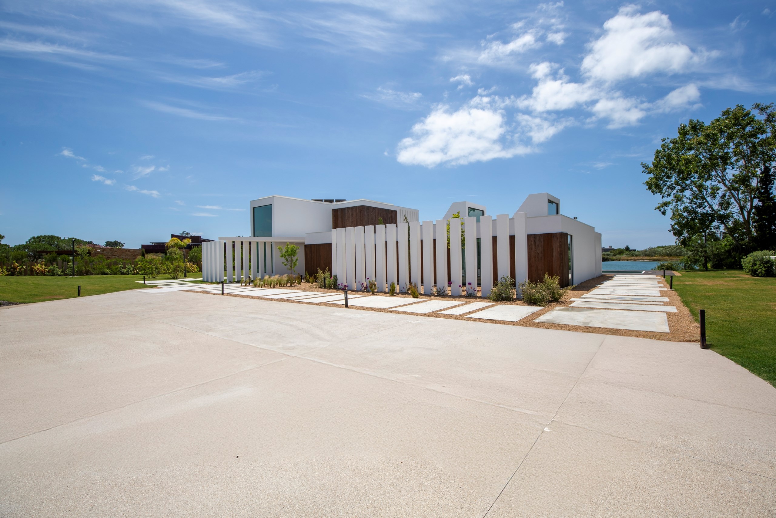 Grândola, Setúbal, 7570-789, PT, 3 Bedrooms Bedrooms, ,5 BathroomsBathrooms,Residential,For Sale,1827953