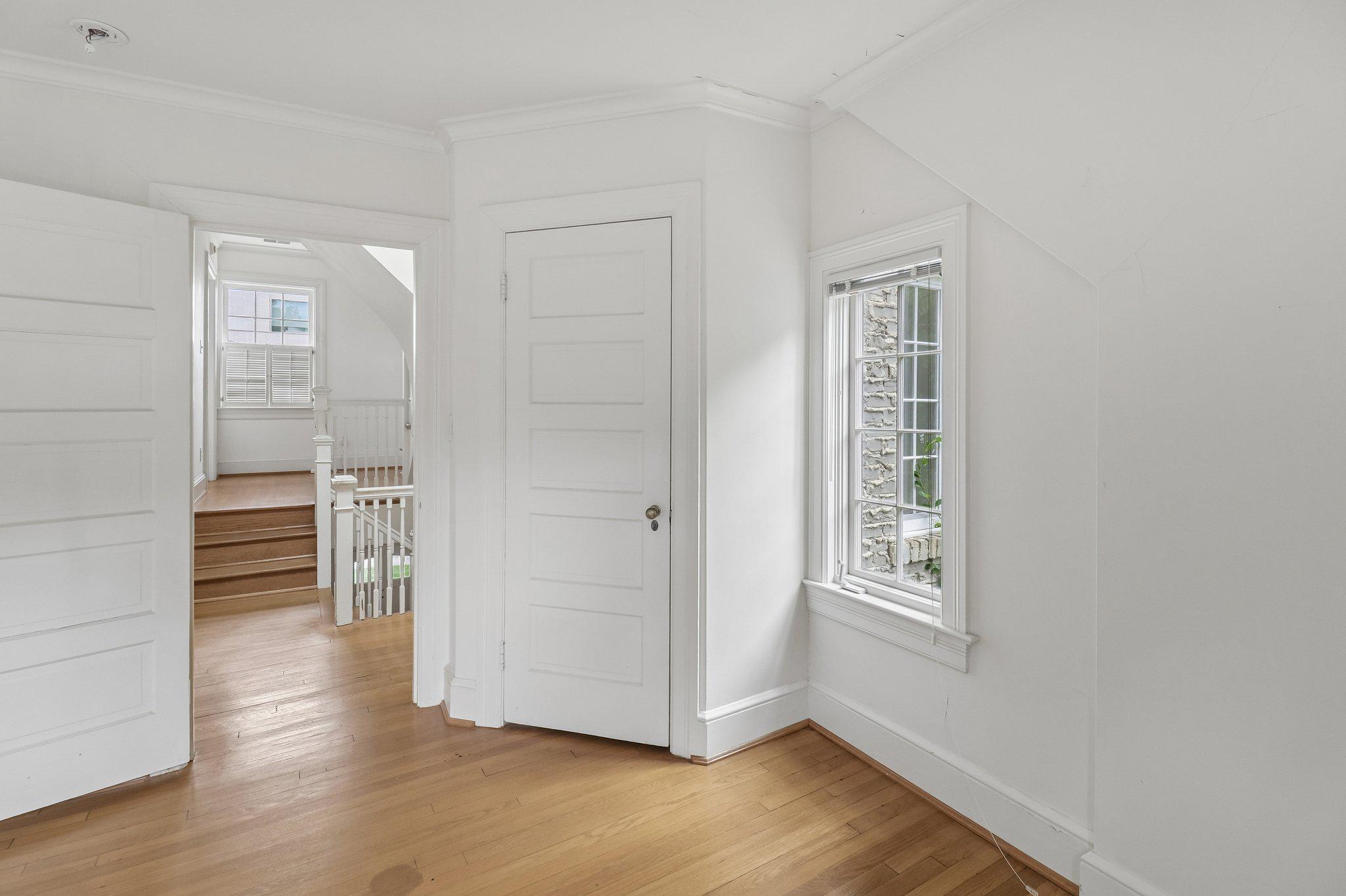  2920 44th Place NW, Washington, DC, 20016 - 物件實景