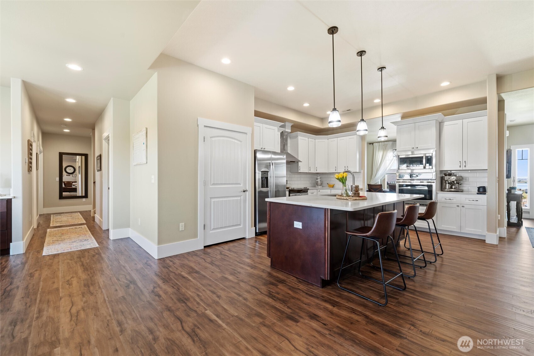 Moses Lake, Washington, 98837, United States, 3 Bedrooms Bedrooms, ,2 BathroomsBathrooms,Residential,For Sale,2002920