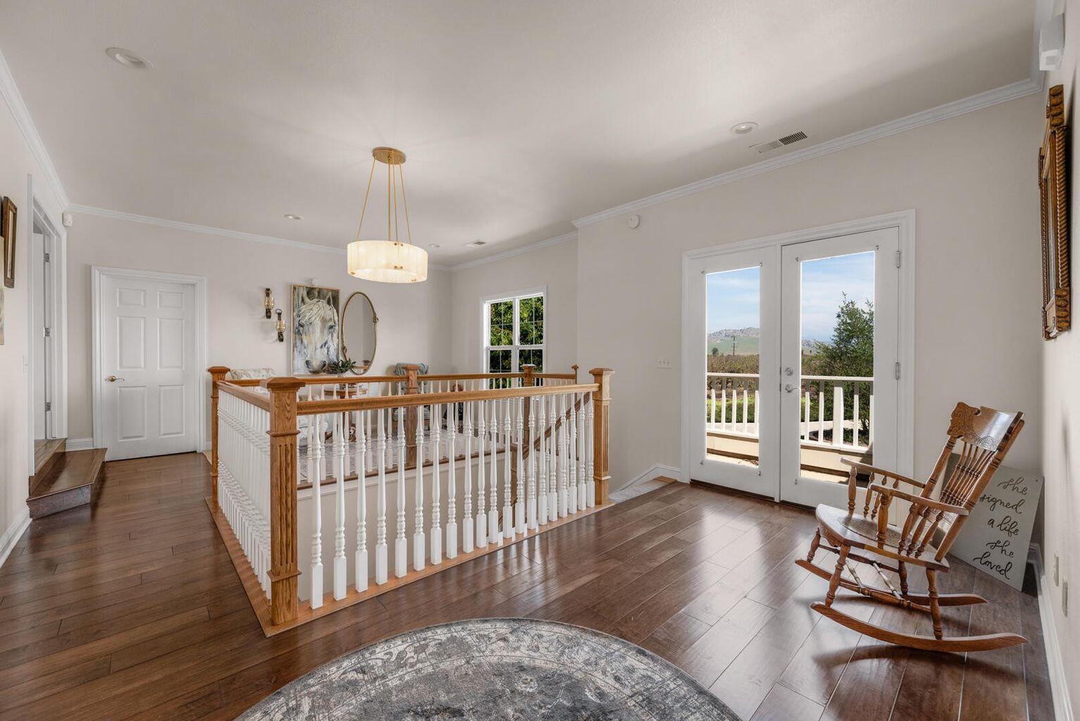 Exeter, California, 93221, United States, 4 Bedrooms Bedrooms, ,5 BathroomsBathrooms,Residential,For Sale,1981903