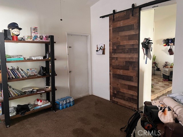 Jurupa Valley, California, 92509, United States, 3 Bedrooms Bedrooms, ,2 BathroomsBathrooms,Residential,For Sale,2030218