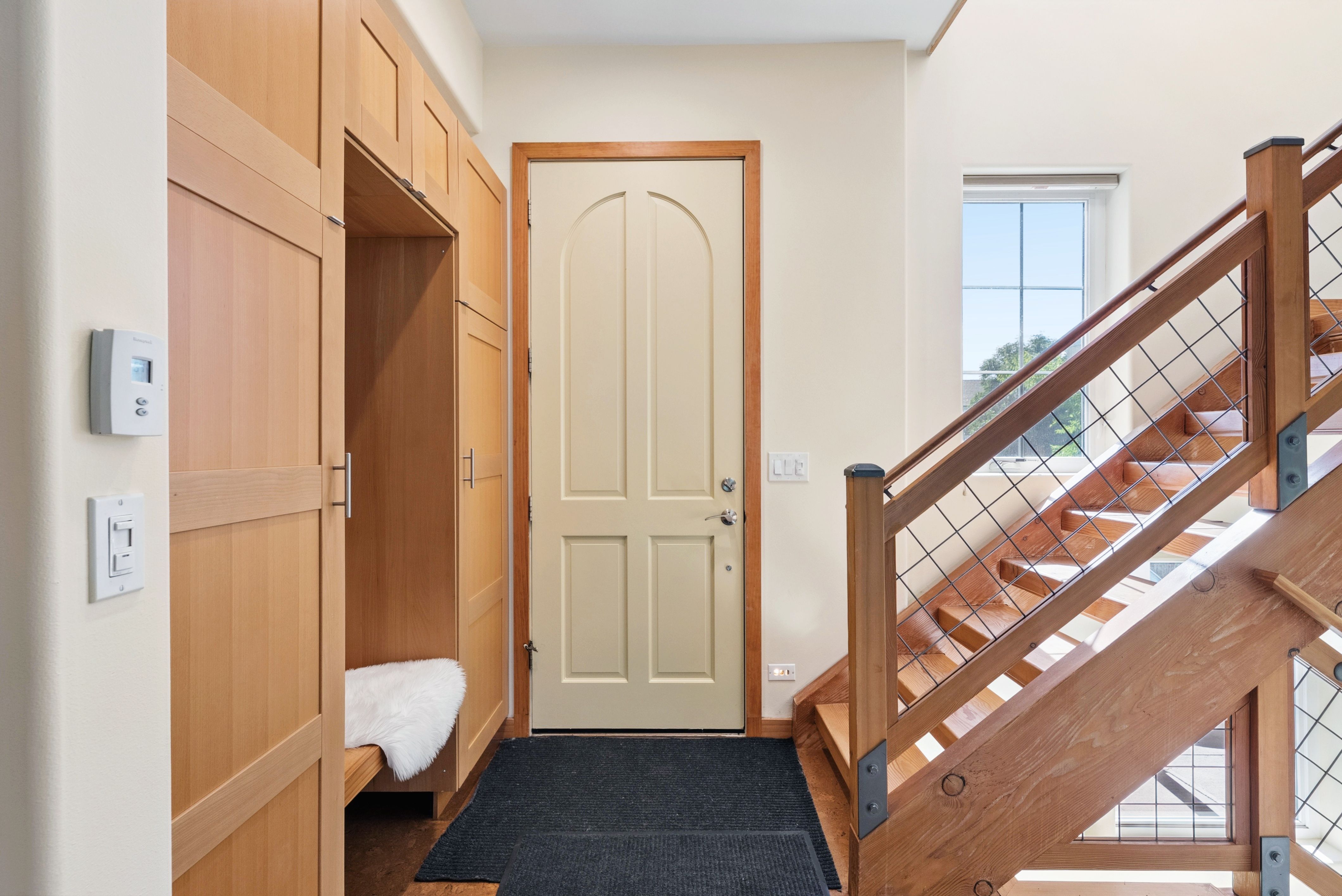  Green-Built Townhome-Style Propety - 物件實景