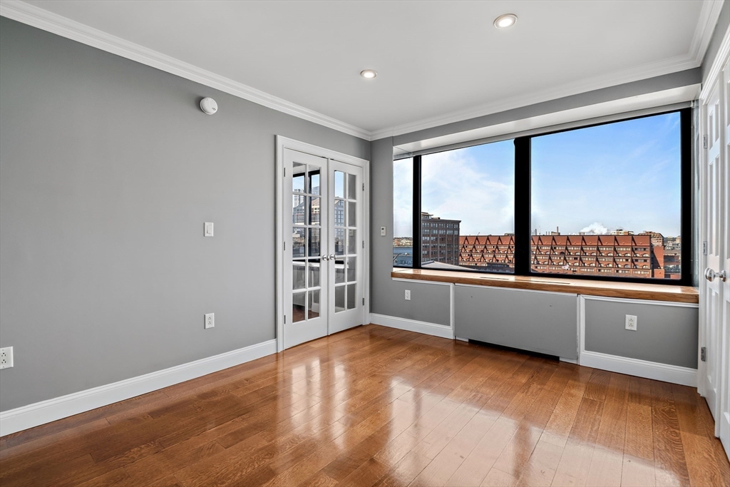 Boston, Massachusetts, 02110, United States, 1 Bedroom Bedrooms, ,1 BathroomBathrooms,Residential,For Sale,1738922