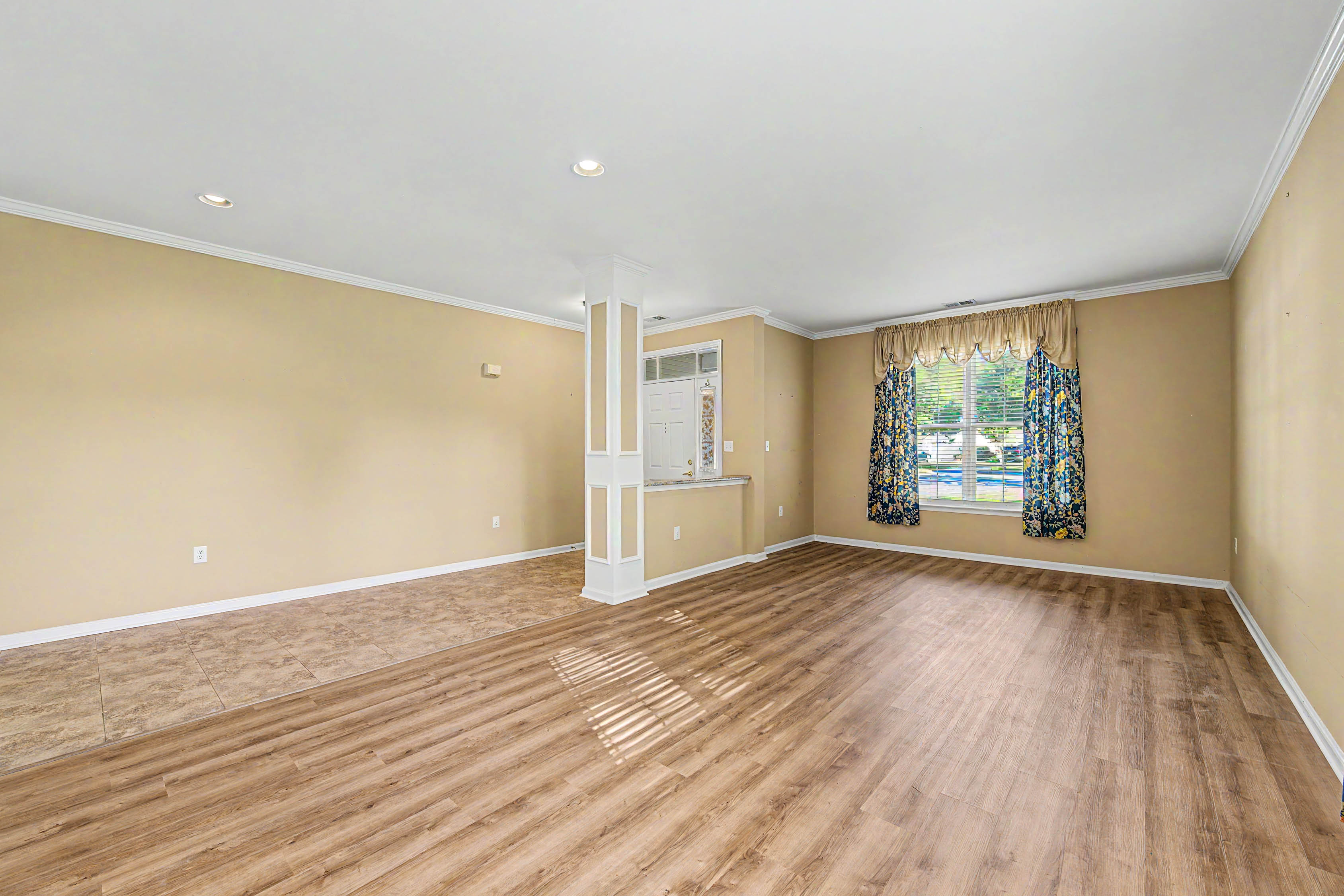  519 Emerson, Galloway Township, NJ, 08205 - 物件實景