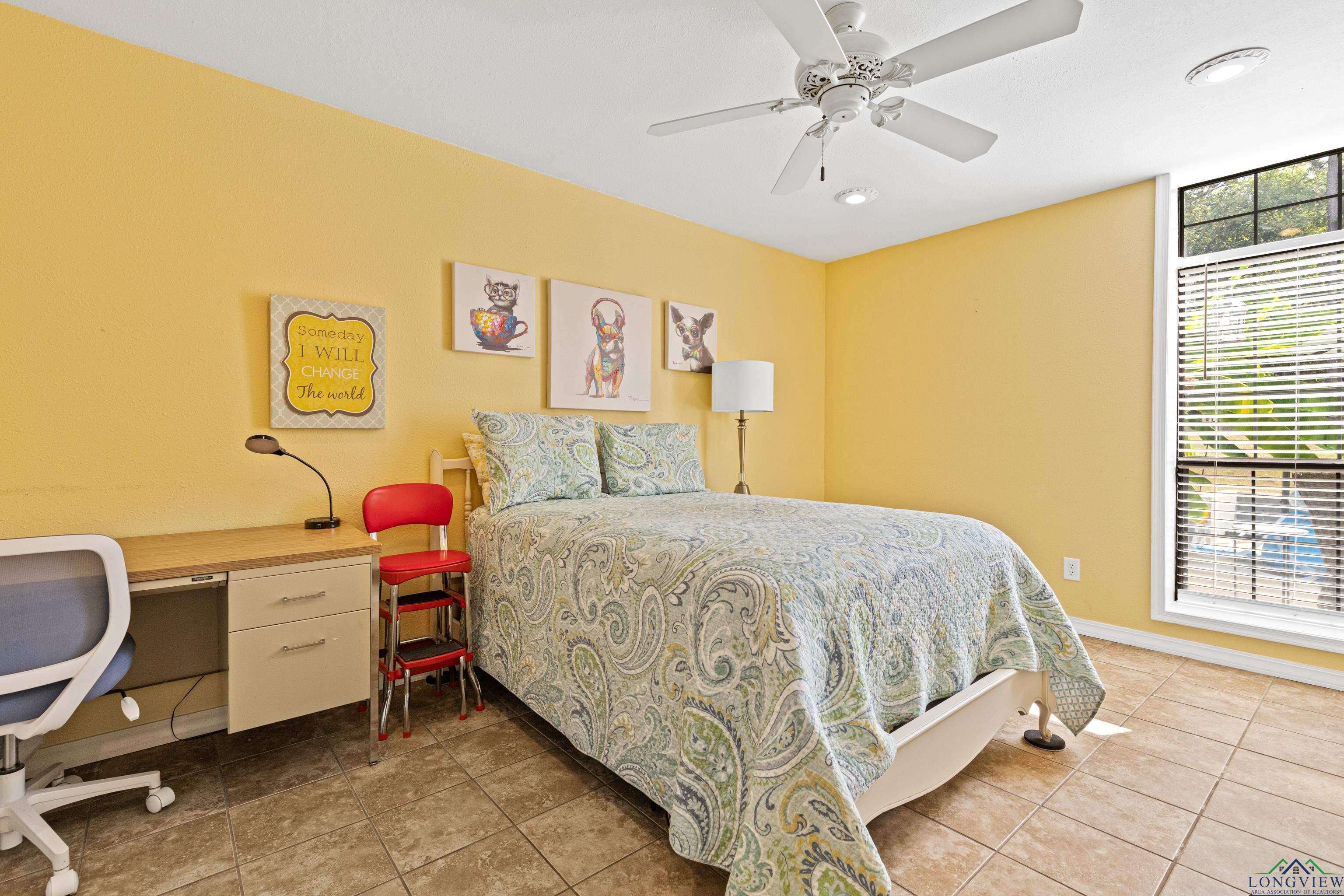 Kilgore, Texas, 75662, United States, 4 Bedrooms Bedrooms, ,3 BathroomsBathrooms,Residential,For Sale,1949860