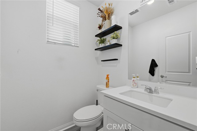 Fontana, California, 92336, United States, 4 Bedrooms Bedrooms, ,4 BathroomsBathrooms,Residential,For Sale,1981803