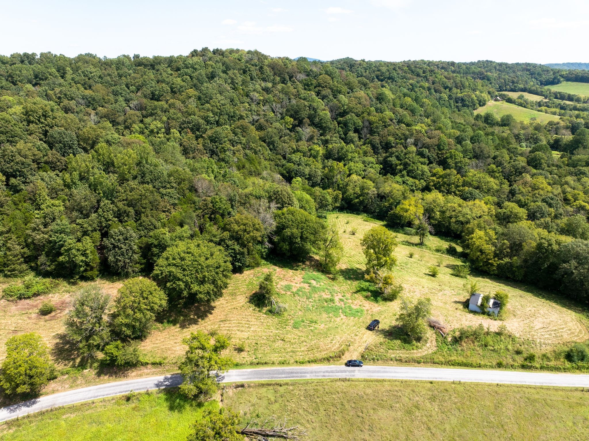 Celina, Tennessee, 38551, United States, ,Land,For Sale,1977132